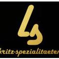 Lakritzspezialitaeten