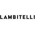 Lambitelli