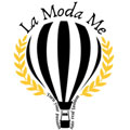 La Moda Me