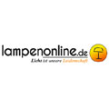 Lampen Online