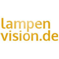 Lampen Vision