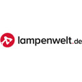 Lampenwelt