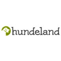 Hundeland