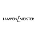 Lampenmeister