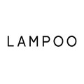 Lampoo