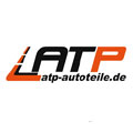 ATP Autoteile