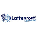 Lattenrost Discounter