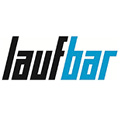 Laufbar