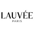Lauvee