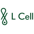 L Cell