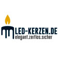 Led Kerzen