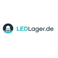 LED Lager LED Lager
