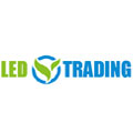 Led Trading