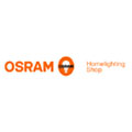 OSRAM Homelighting