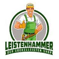 Leisten Hammer