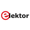 Elektor DE