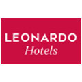 Leonardo Hotels