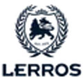 Lerros