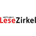 Lesezirkel