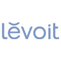 Levoit