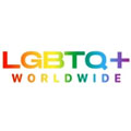 Lgbtq Worldwide