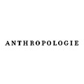 Anthropologie