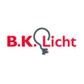 Bk Licht