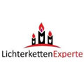 Lichterketten Experte