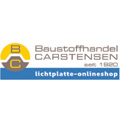 Lichtplatte Onlineshop