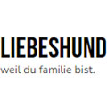 Liebeshund Shop