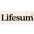 Lifesum