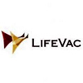 LifeVac