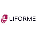 Liforme