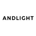 Andlight DE