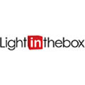 Light In The Box