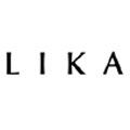 Lika Lika