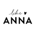 Likeanna