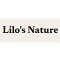 Lilos Nature
