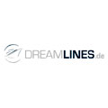 Dreamlines DE