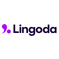 Lingoda Lingoda