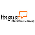Lingua TV