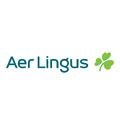 Aer Lingus