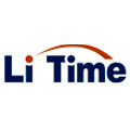 Litime.de