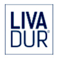 Livadur