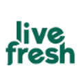 Livefresh