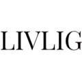 Livlig