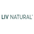 Liv Natural