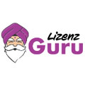 Lizenzguru