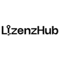 Lizenzhub Lizenzhub