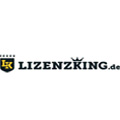 Lizenzking